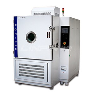 高空低气压试验箱|电池低气压试验箱|低气压实验箱