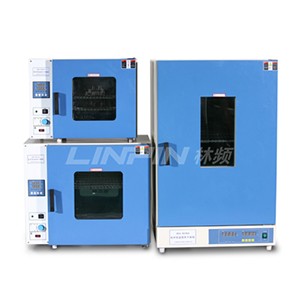 鼓风干燥试验箱|电热高温干燥箱|干燥箱