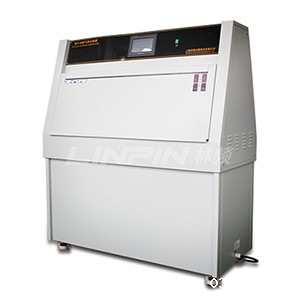 紫外线加速老化箱|紫外光老化试验箱