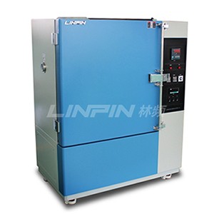 换气老化试验箱|换气式老化试验箱