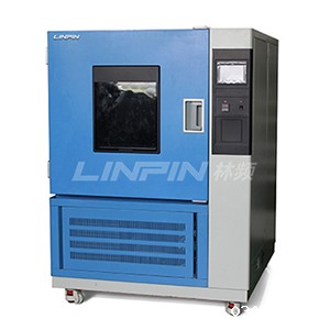 水冷式氙灯老化试验机|水冷氙灯耐候实验机