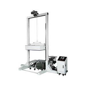 垂直滴水试验装置|滴水淋雨实验箱|滴水测试仪