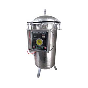 浸水试验装置|浸水试验设备|浸水仪器