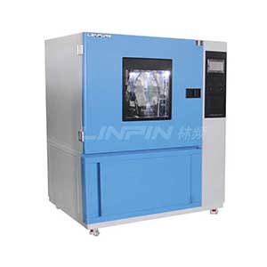 灯具淋雨试验箱|淋雨实验箱|淋雨箱