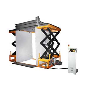 升降式滴水测试设备|大型滴水测试仪