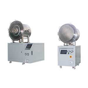 高海拔模拟高原海拔气候试验箱|高山气候试验箱