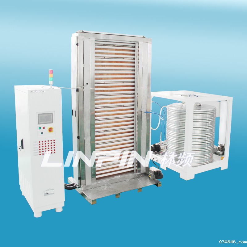 紫外光耐气候实验箱|紫外线环境实验箱