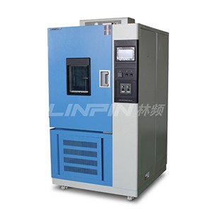 上海臭氧老化试验箱调节气流的办法