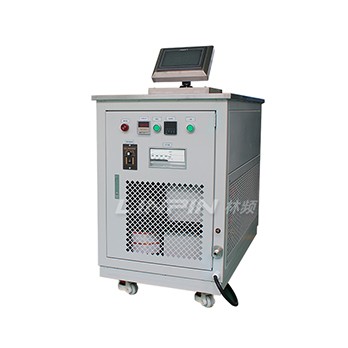 自动冲击酒精低温槽|钢铁冲击试验设备